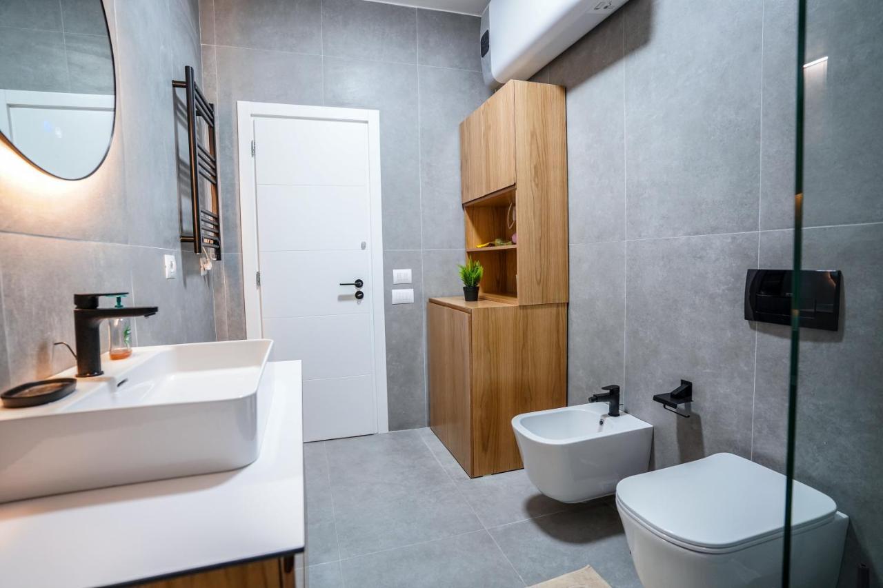 Superior 2br