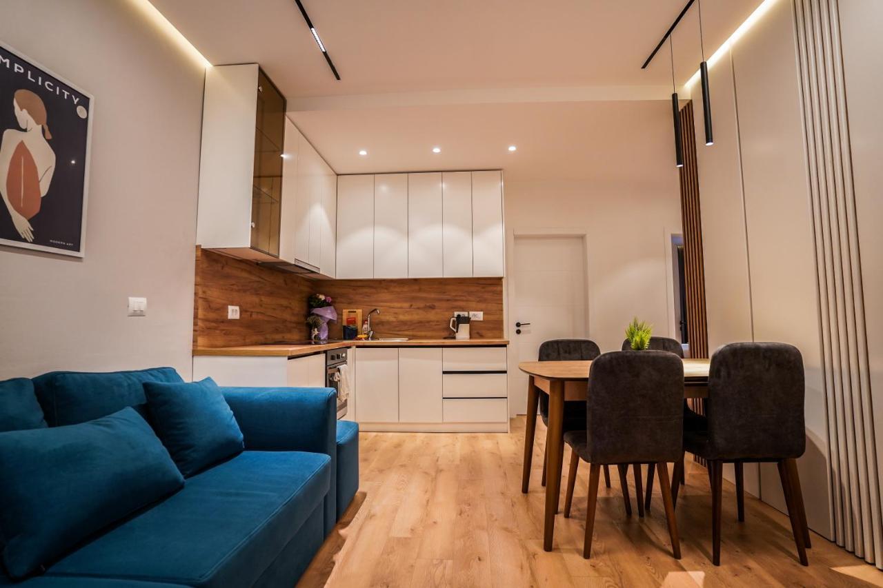 Superior 2br Apartament *