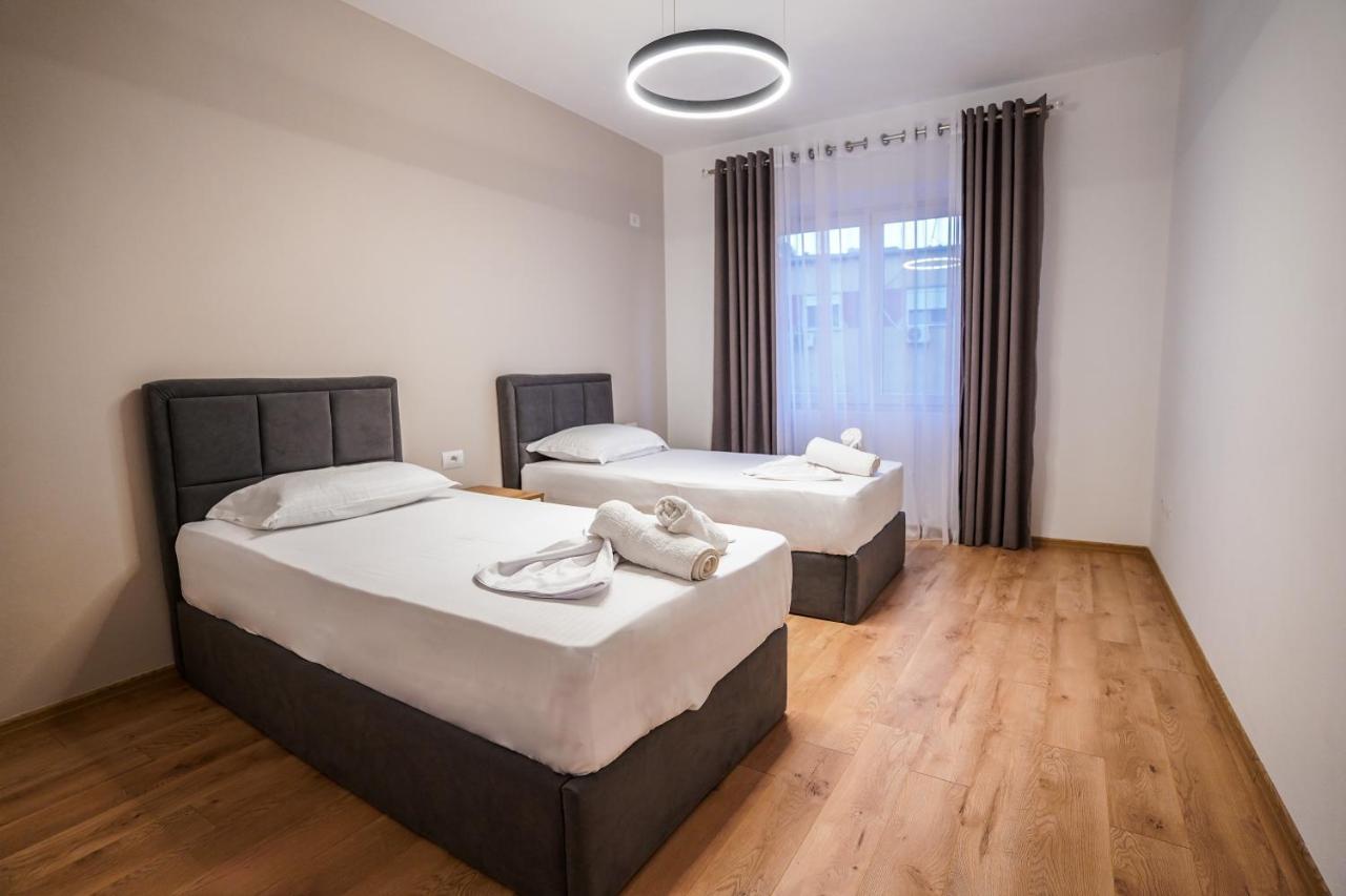 Superior 2br Apartament