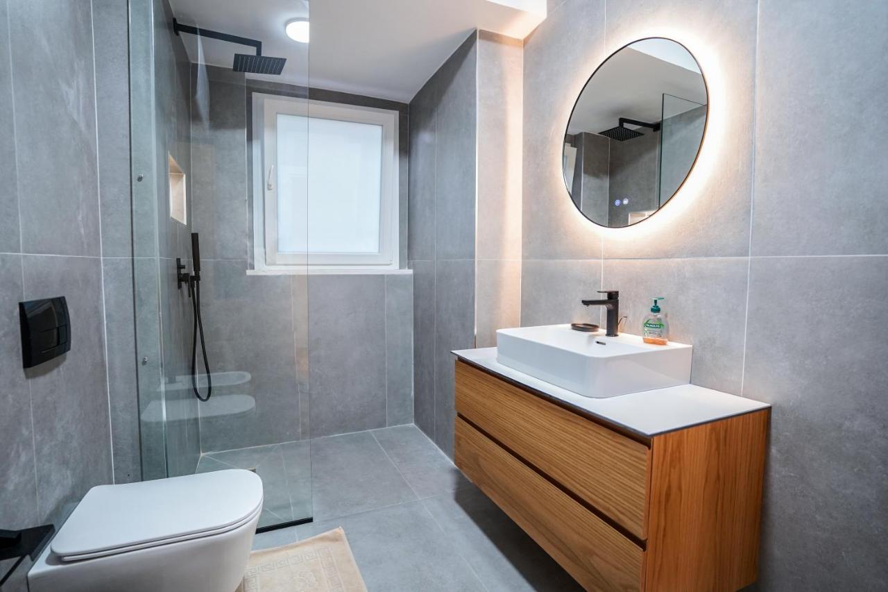 Superior 2br Apartament *